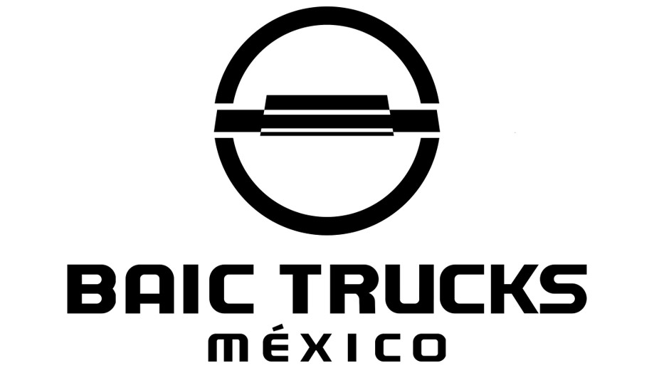 Shacman